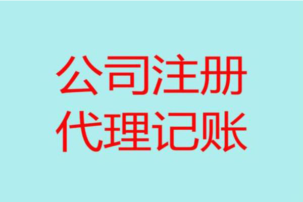&#20048;&#40060;&#32593;&#39029;&#29256;&#22312;&#32447;&#30331;&#24405;&#45;&#108;&#101;&#121;&#117;&#40;&#20013;&#22269;&#41;